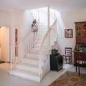 42 Anson Street, Charleston, SC
