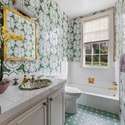42 Anson Street, Charleston, SC