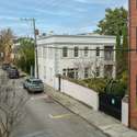 42 Anson Street, Charleston, SC