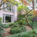 42 Anson Street, Charleston, SC