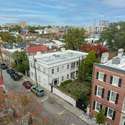 42 Anson Street, Charleston, SC