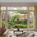 42 Anson Street, Charleston, SC