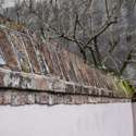 42 Anson Street, Charleston, SC