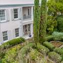 42 Anson Street, Charleston, SC