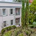 42 Anson Street, Charleston, SC