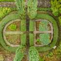42 Anson Street, Charleston, SC