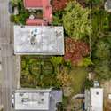42 Anson Street, Charleston, SC