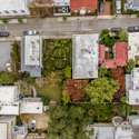 42 Anson Street, Charleston, SC