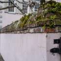 42 Anson Street, Charleston, SC
