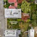 42 Anson Street, Charleston, SC