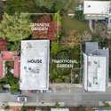 42 Anson Street, Charleston, SC