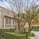 25 Charlotte Street C, Charleston, SC