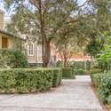 25 Charlotte Street C, Charleston, SC