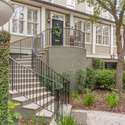 25 Charlotte Street C, Charleston, SC