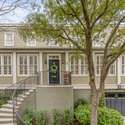 25 Charlotte Street C, Charleston, SC