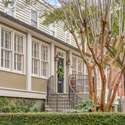 25 Charlotte Street C, Charleston, SC