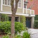 25 Charlotte Street C, Charleston, SC