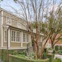 25 Charlotte Street C, Charleston, SC