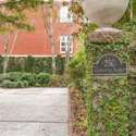 25 Charlotte Street C, Charleston, SC