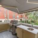 25 Charlotte Street C, Charleston, SC