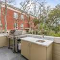 25 Charlotte Street C, Charleston, SC