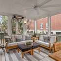 25 Charlotte Street C, Charleston, SC