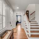 25 Charlotte Street C, Charleston, SC