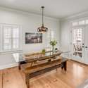 25 Charlotte Street C, Charleston, SC