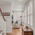 25 Charlotte Street C, Charleston, SC