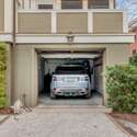 25 Charlotte Street C, Charleston, SC