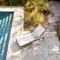 89 Ashley Ave, Charleston, SC