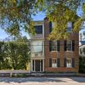 89 Ashley Ave, Charleston, SC