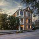 89 Ashley Ave, Charleston, SC