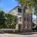 89 Ashley Ave, Charleston, SC