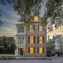 89 Ashley Ave, Charleston, SC