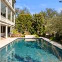 89 Ashley Ave, Charleston, SC