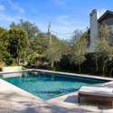 89 Ashley Ave, Charleston, SC