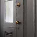 89 Ashley Ave, Charleston, SC