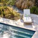 89 Ashley Ave, Charleston, SC