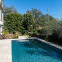 89 Ashley Ave, Charleston, SC