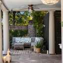 89 Ashley Ave, Charleston, SC