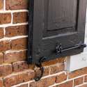 89 Ashley Ave, Charleston, SC