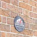 89 Ashley Ave, Charleston, SC