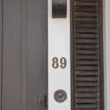 89 Ashley Ave, Charleston, SC