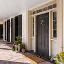 89 Ashley Ave, Charleston, SC