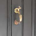 89 Ashley Ave, Charleston, SC