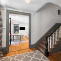 89 Ashley Ave, Charleston, SC
