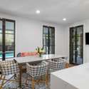 89 Ashley Ave, Charleston, SC
