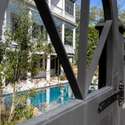 89 Ashley Ave, Charleston, SC