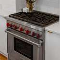 89 Ashley Ave, Charleston, SC